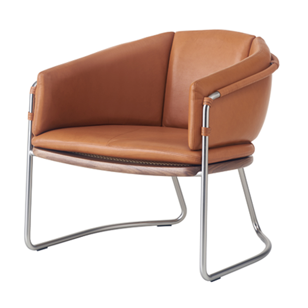 cb454-geometric-lounge