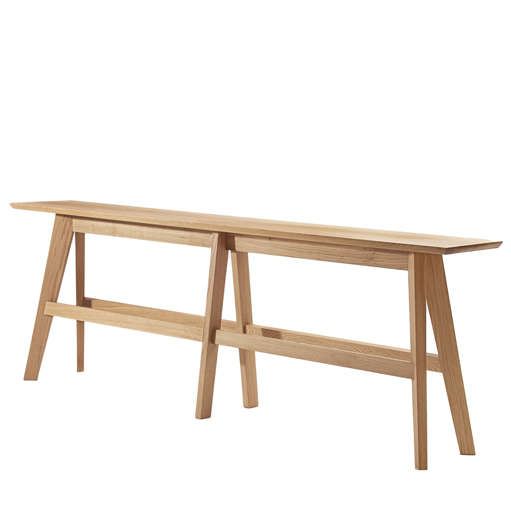 cenahighbank-1757353808