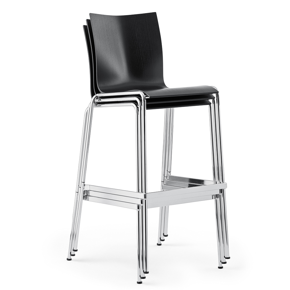 Chairik Bar Stool