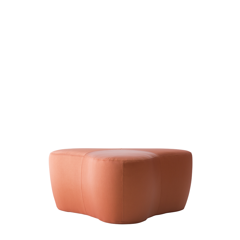 chat-pouf-small-softline-02