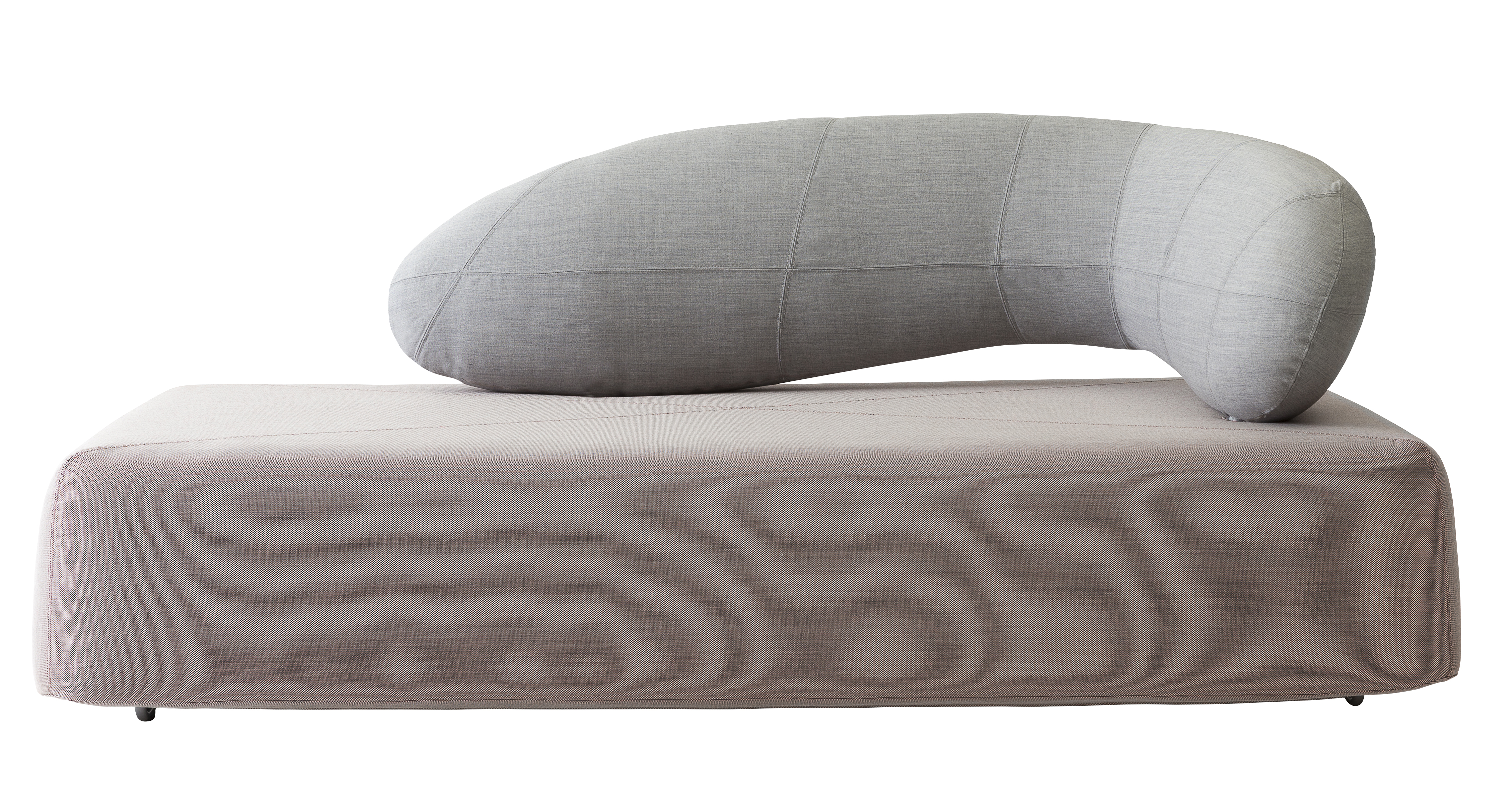 chat-sofa-softline-10