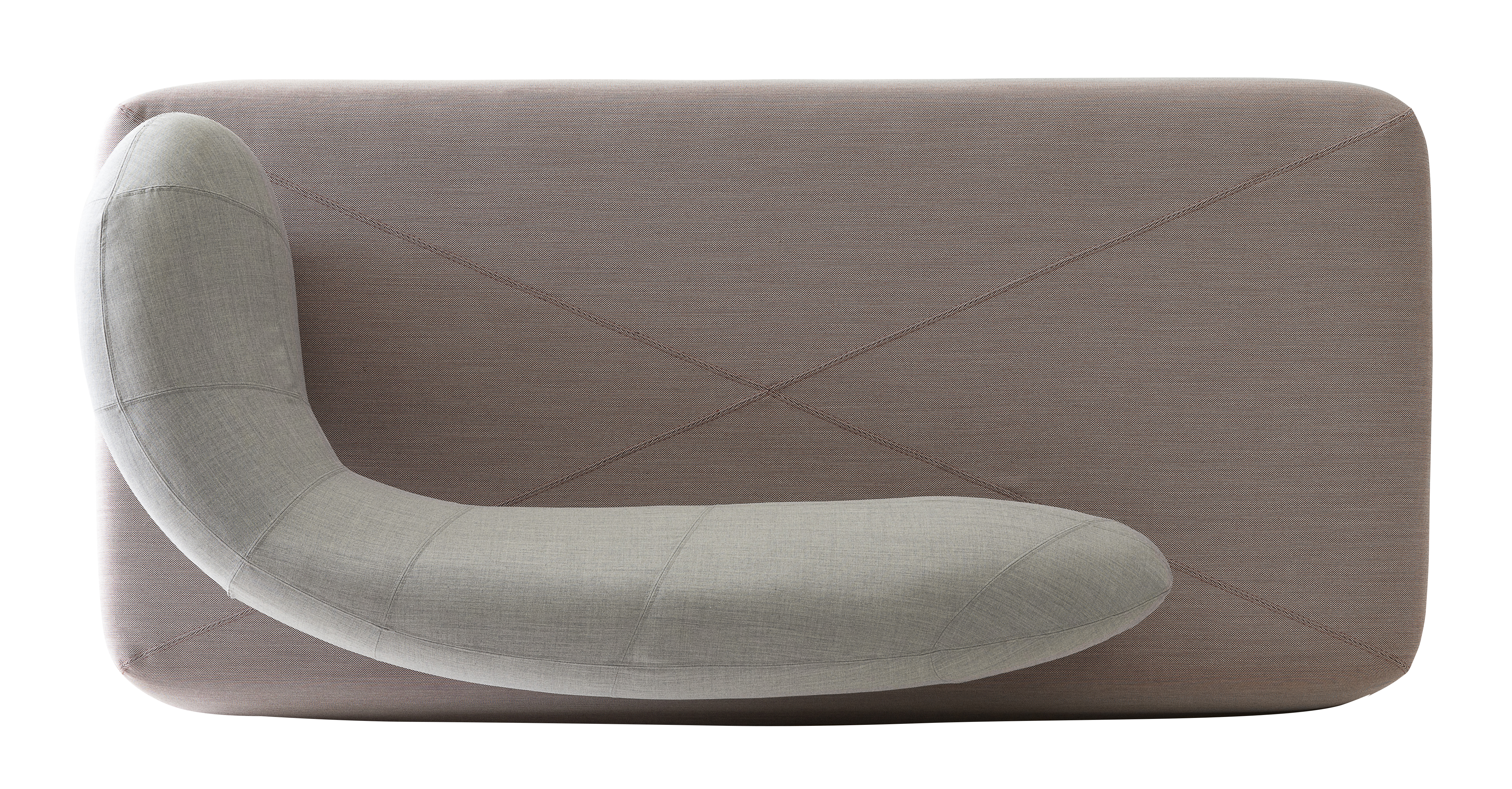 chat-sofa-softline-12