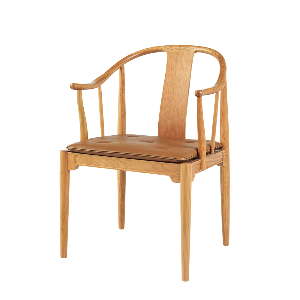 china-chair