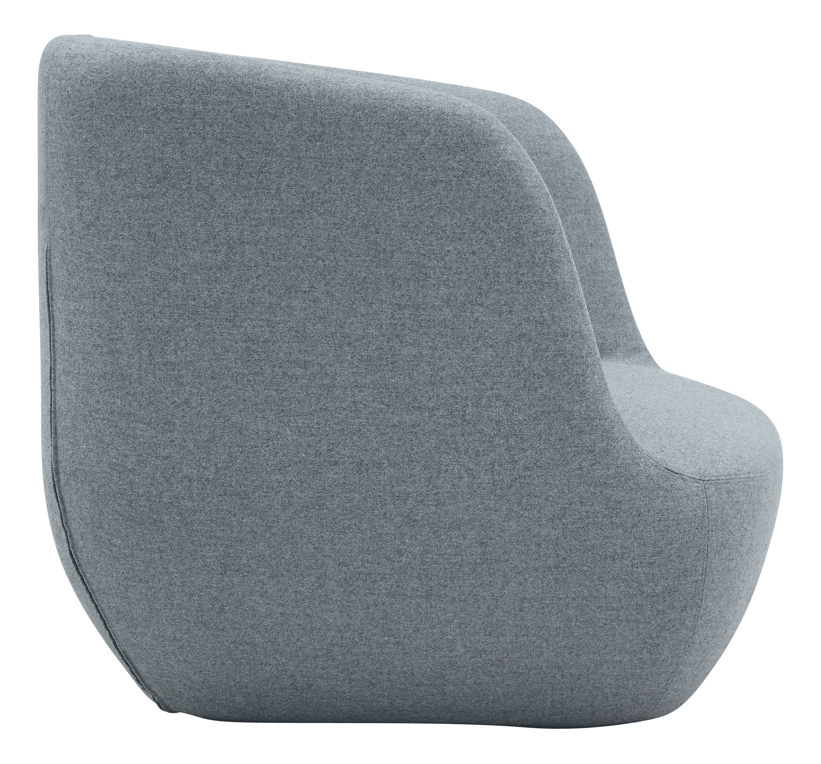 clay-chair-softline-03
