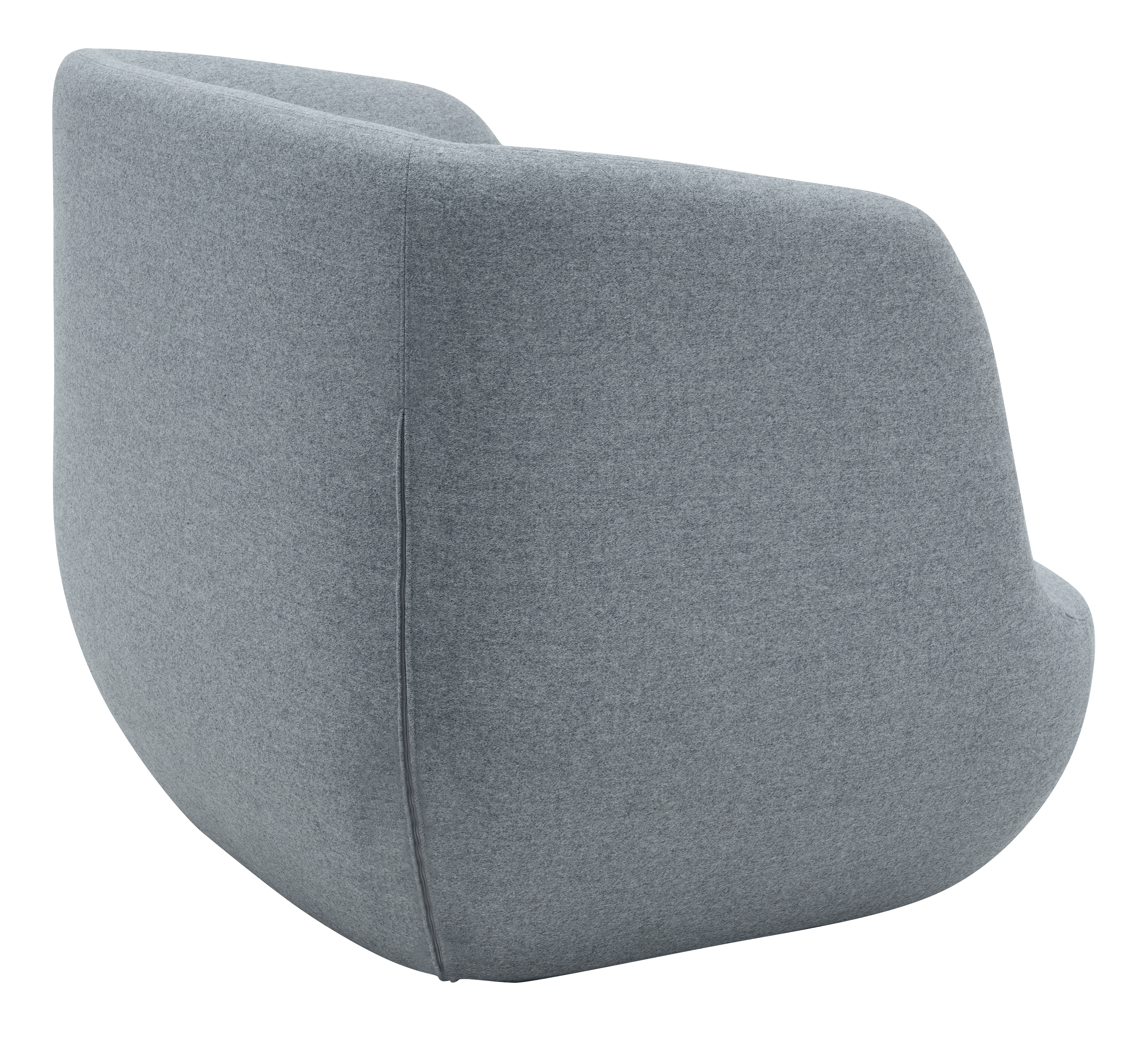 clay-chair-softline-04