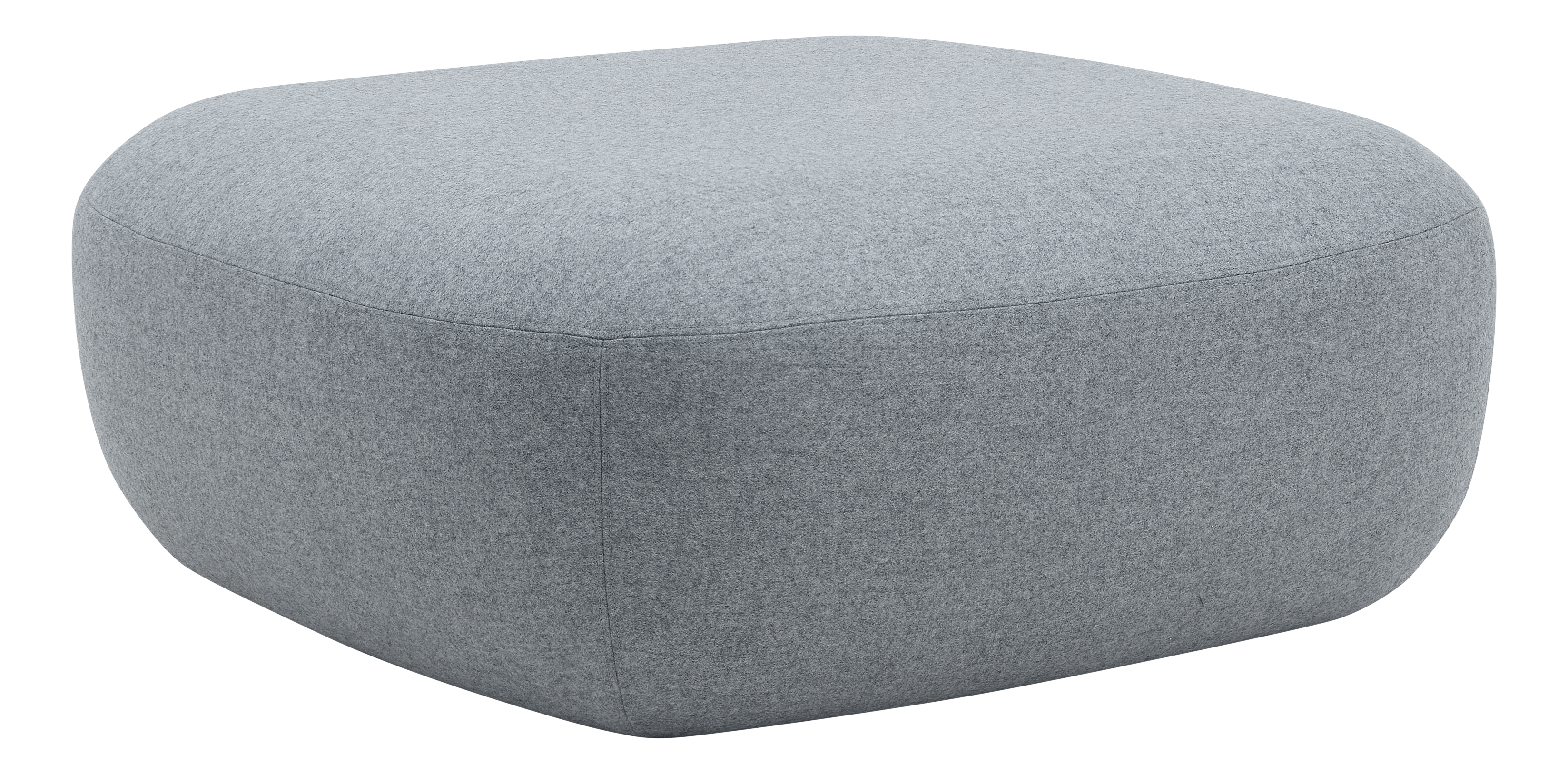 clay-pouf-softline-06