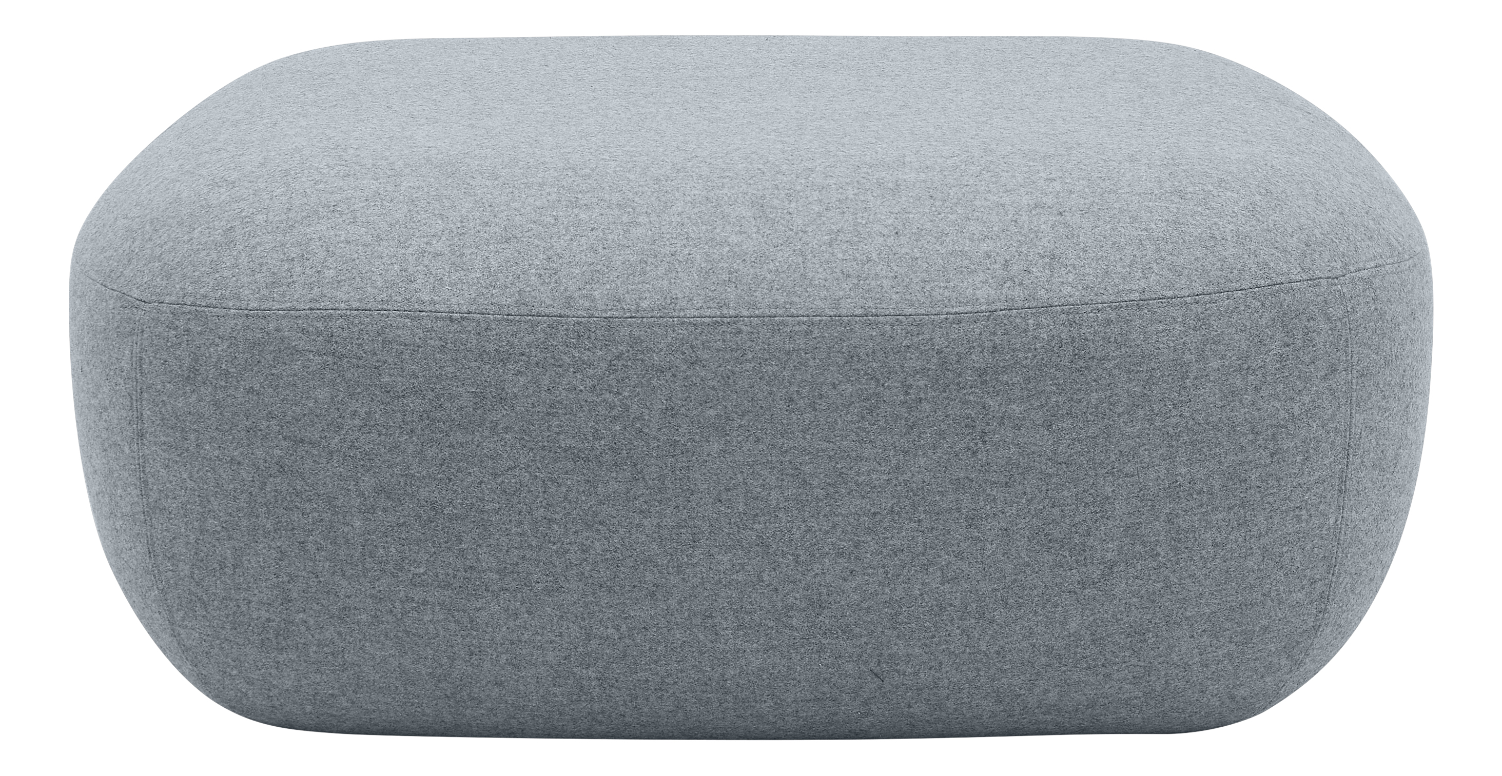 clay-pouf-softline-07