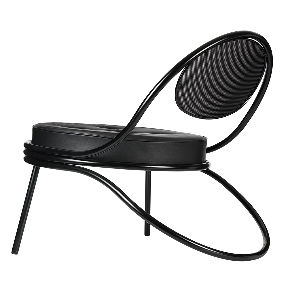 Copacabana Chair