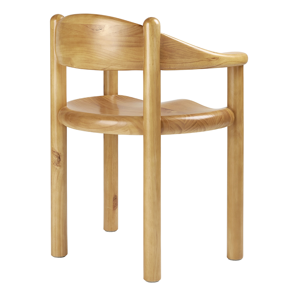 Daumiller Chair