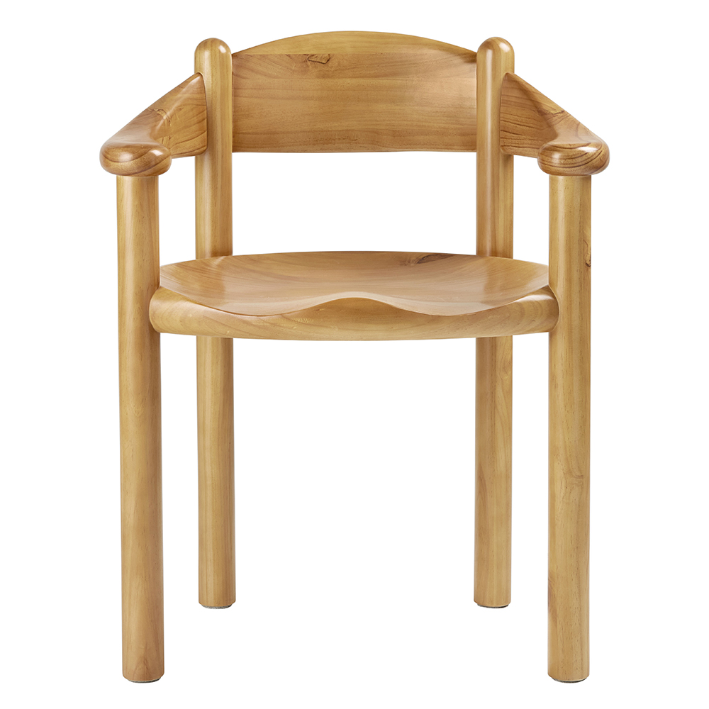 Daumiller Chair
