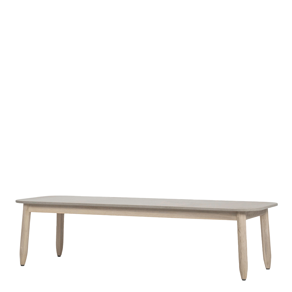 david-coffee-table-3289-91-1756592626