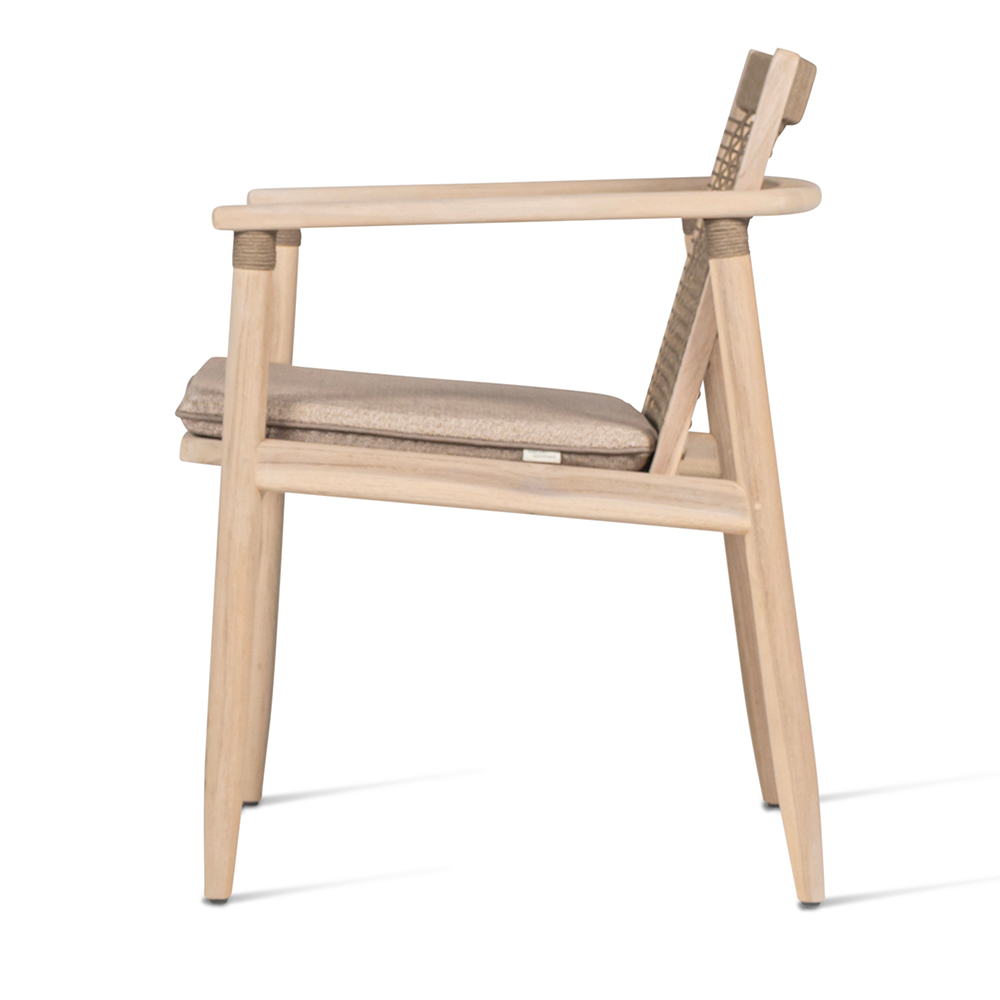 david dining armchair vincent sheppard