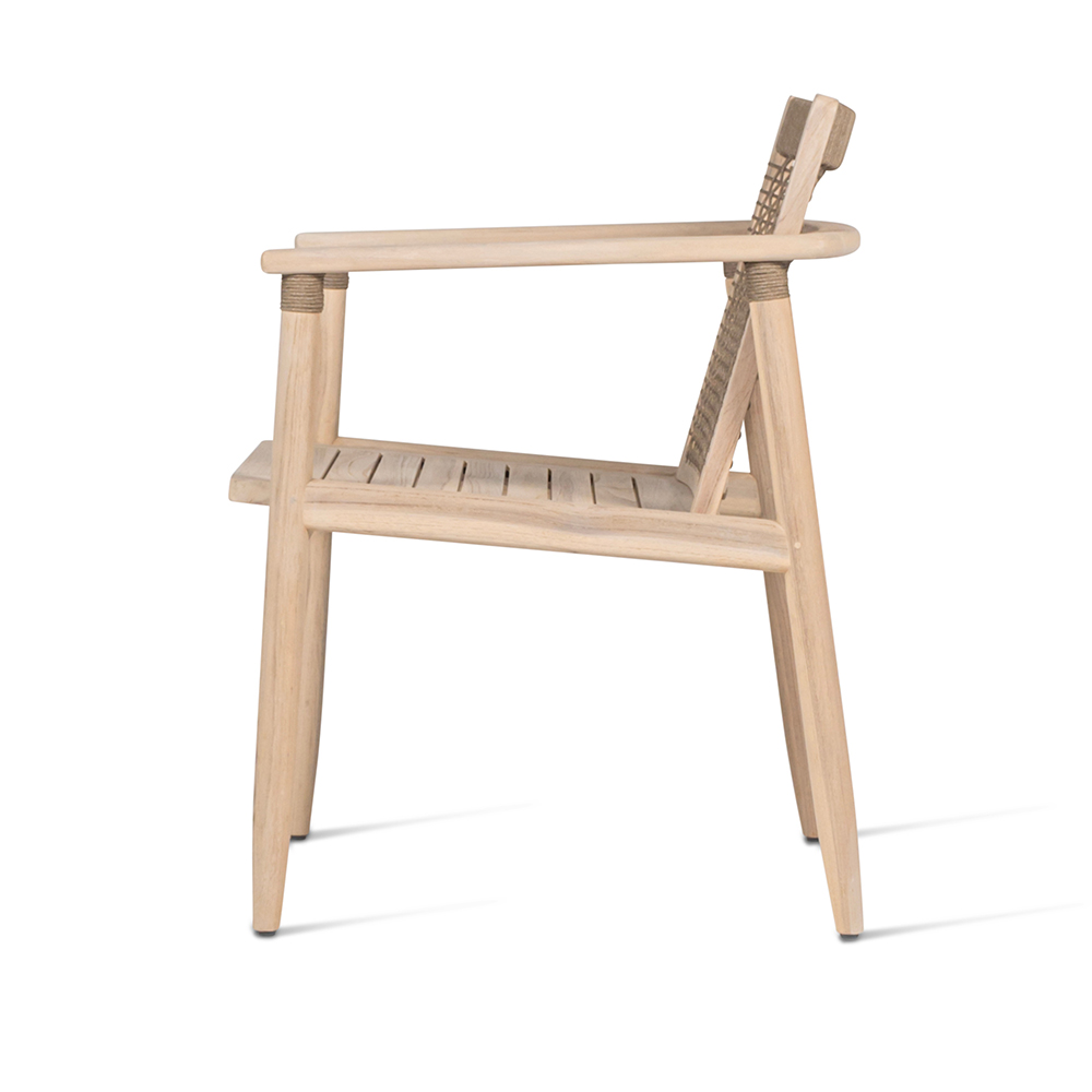 david dining armchair vincent sheppard