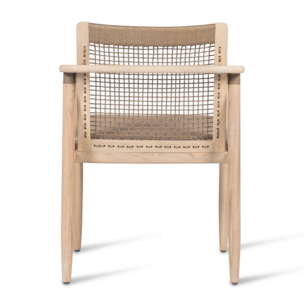 david dining armchair vincent sheppard