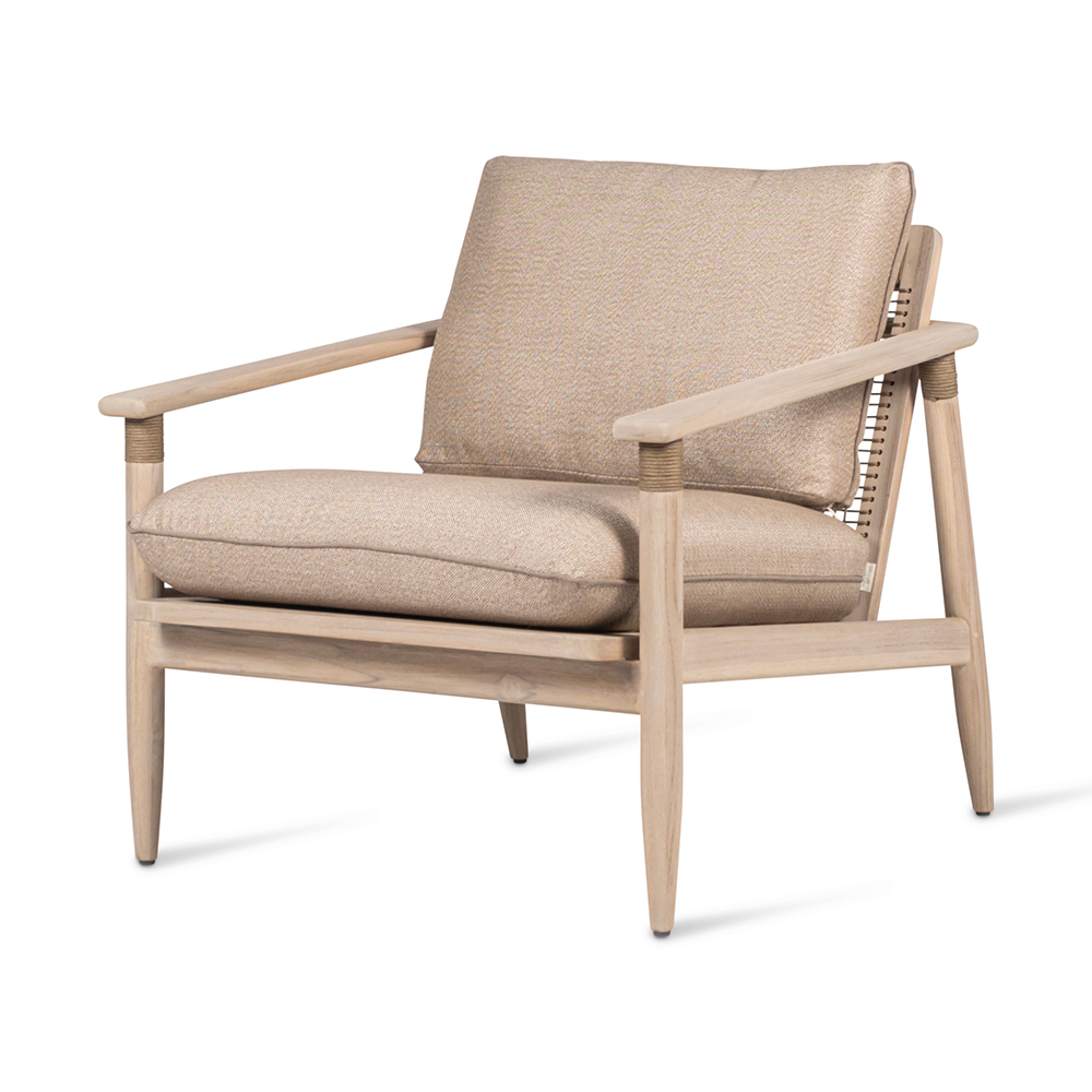 david lounge chair vincent sheppard