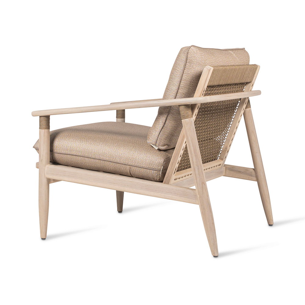 david lounge chair vincent sheppard