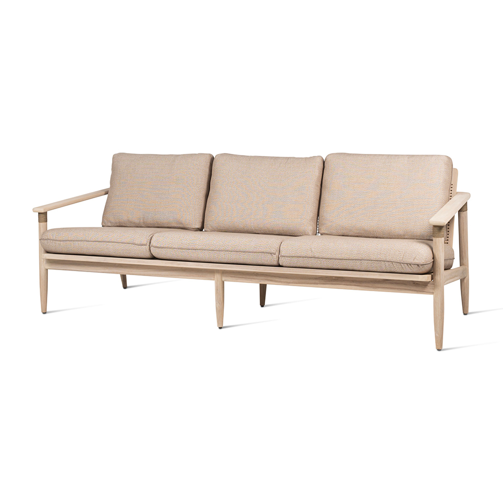 david lounge sofa vincent sheppard