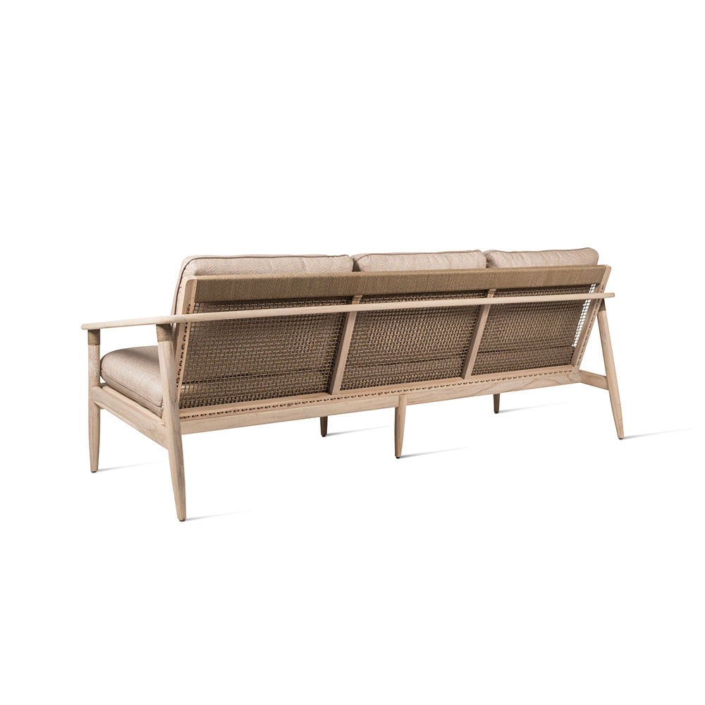 david lounge sofa vincent sheppard