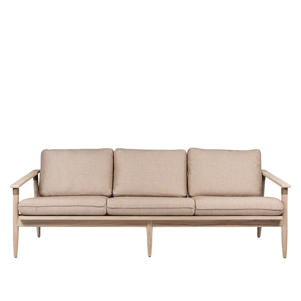 david-lounge-sofa