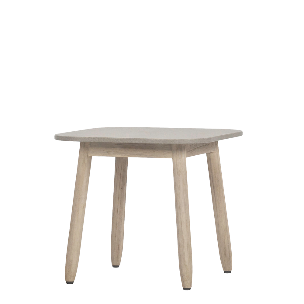 david-side-table-3288-87