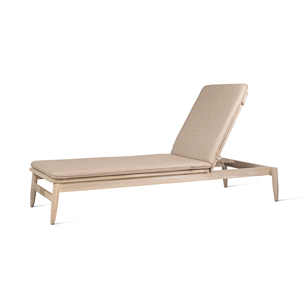 david sunlounger vincent sheppard