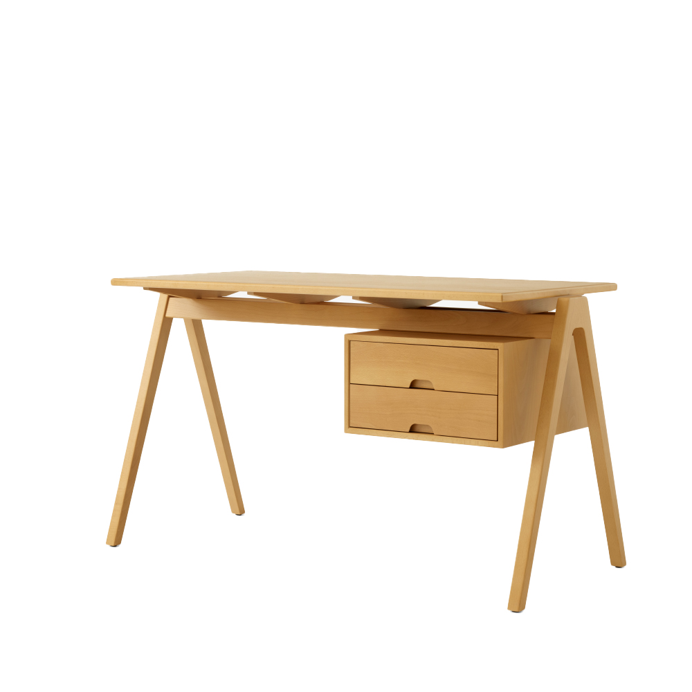Daystak Desk