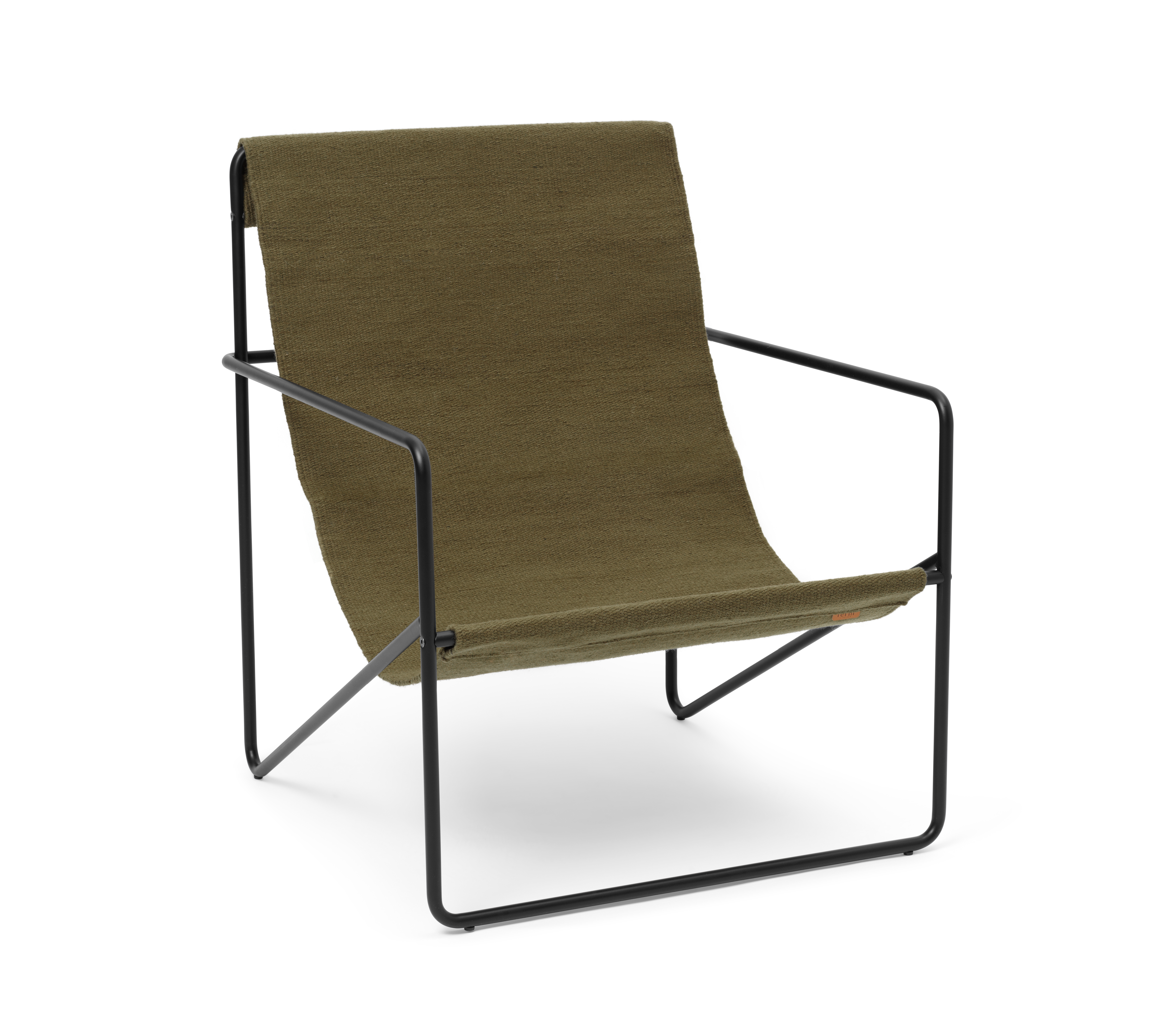 desert-lounge-chair-black-olive-2