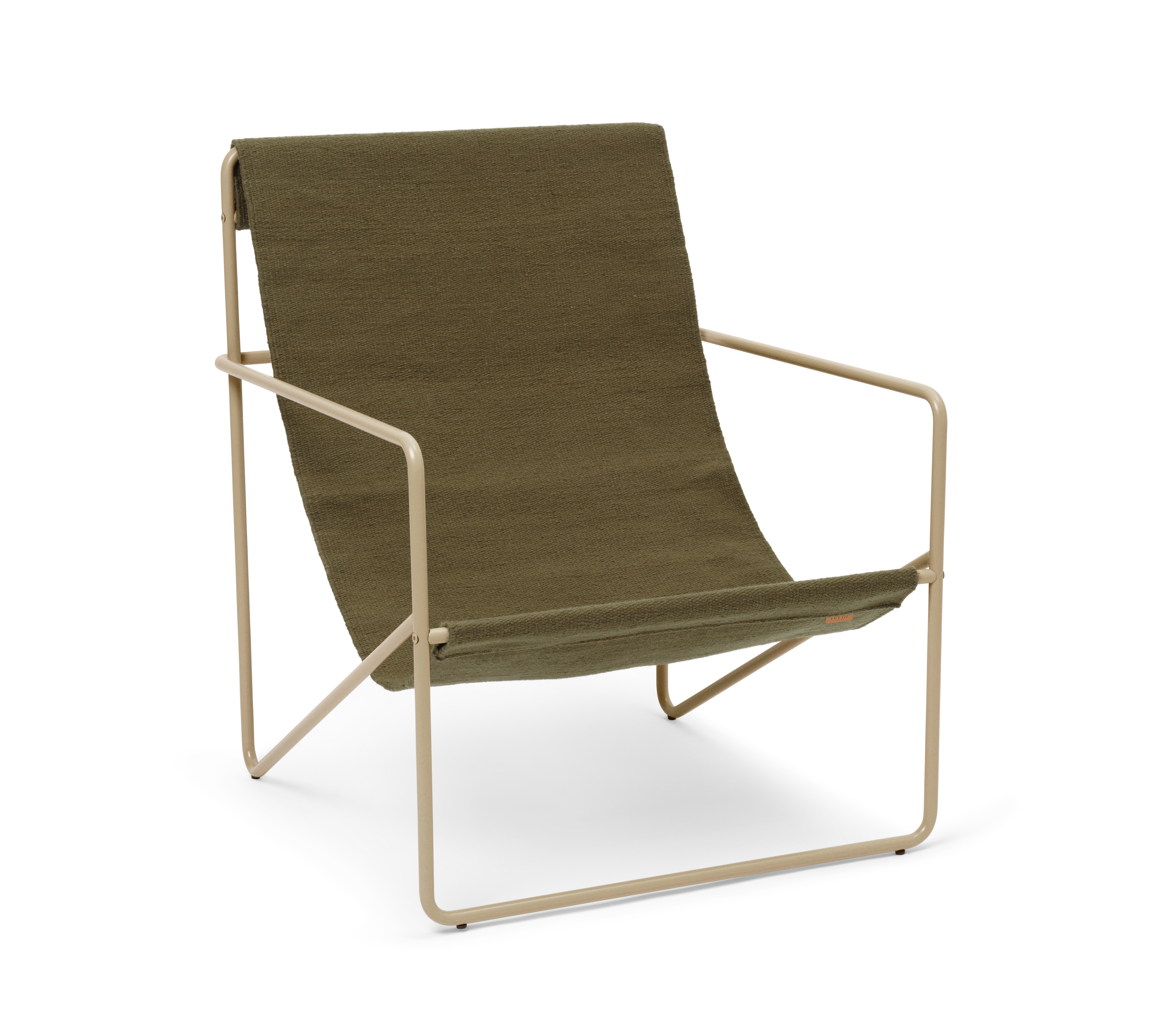 desert-lounge-chair-cashmere-olive-2