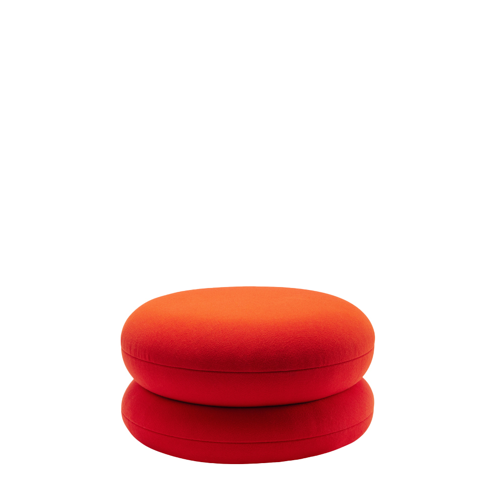 easy-pouf-3138-94-1754856612