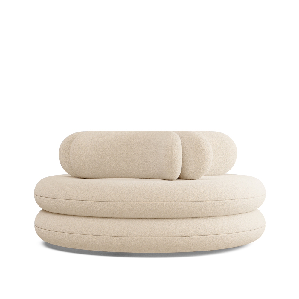 easy-sofa-1756842677