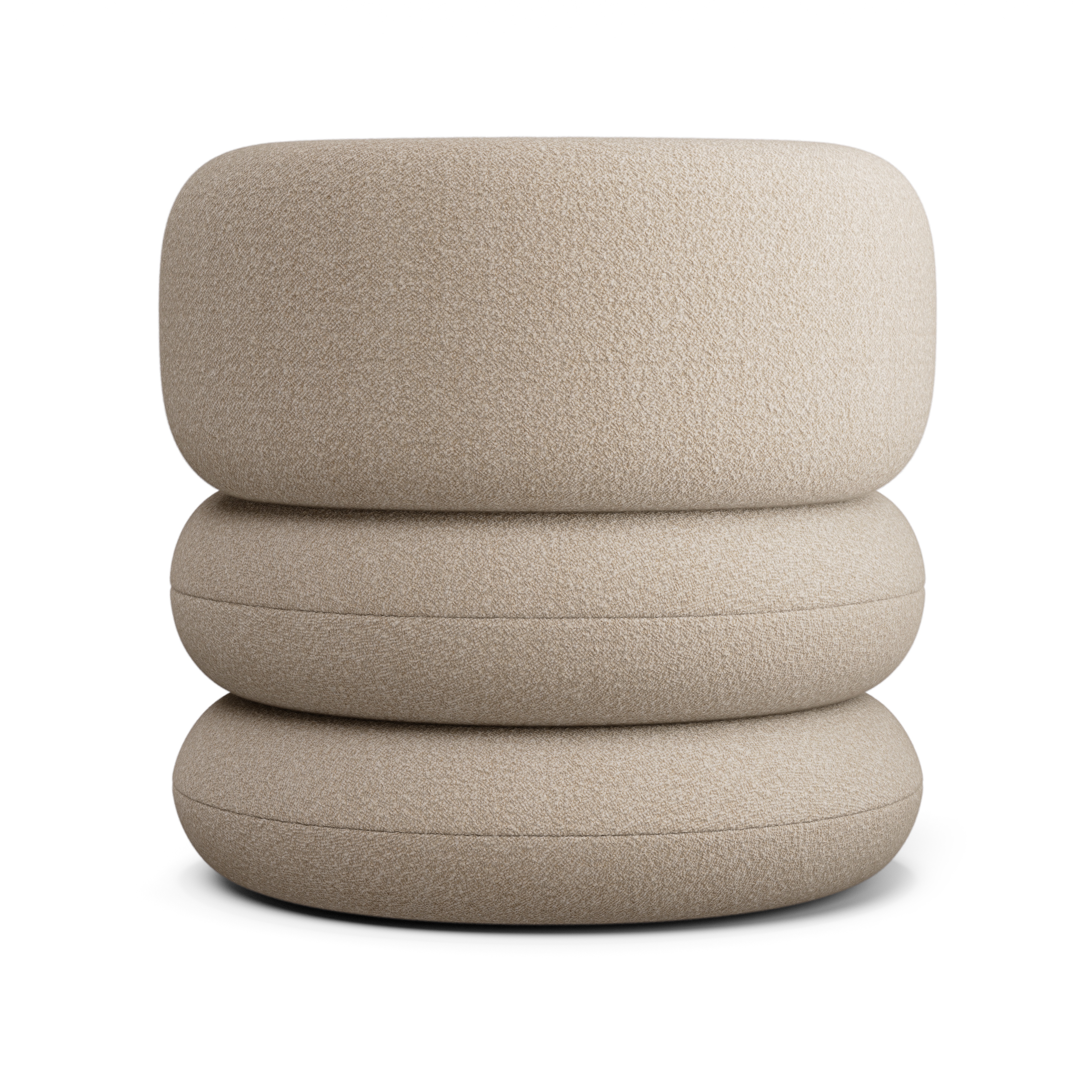 easychair-kk0003-0018