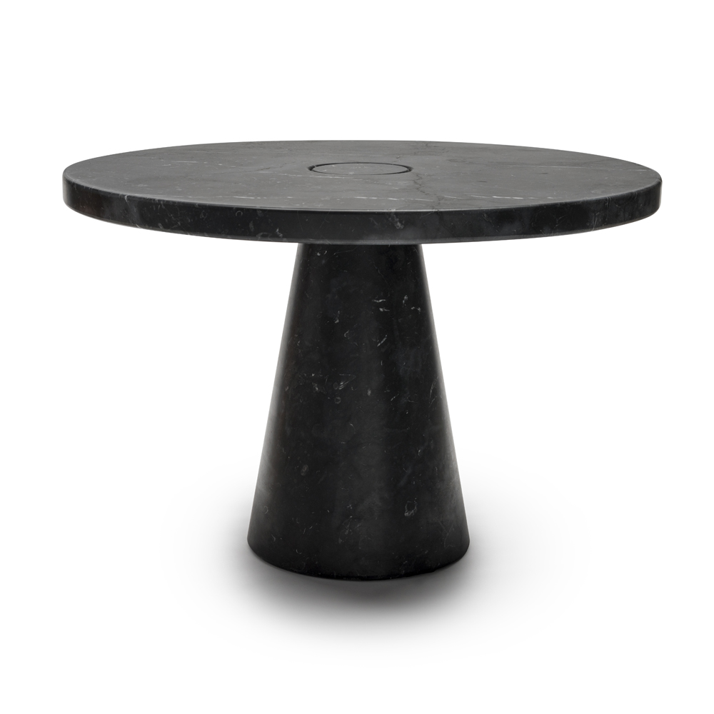Eros Occasional Table