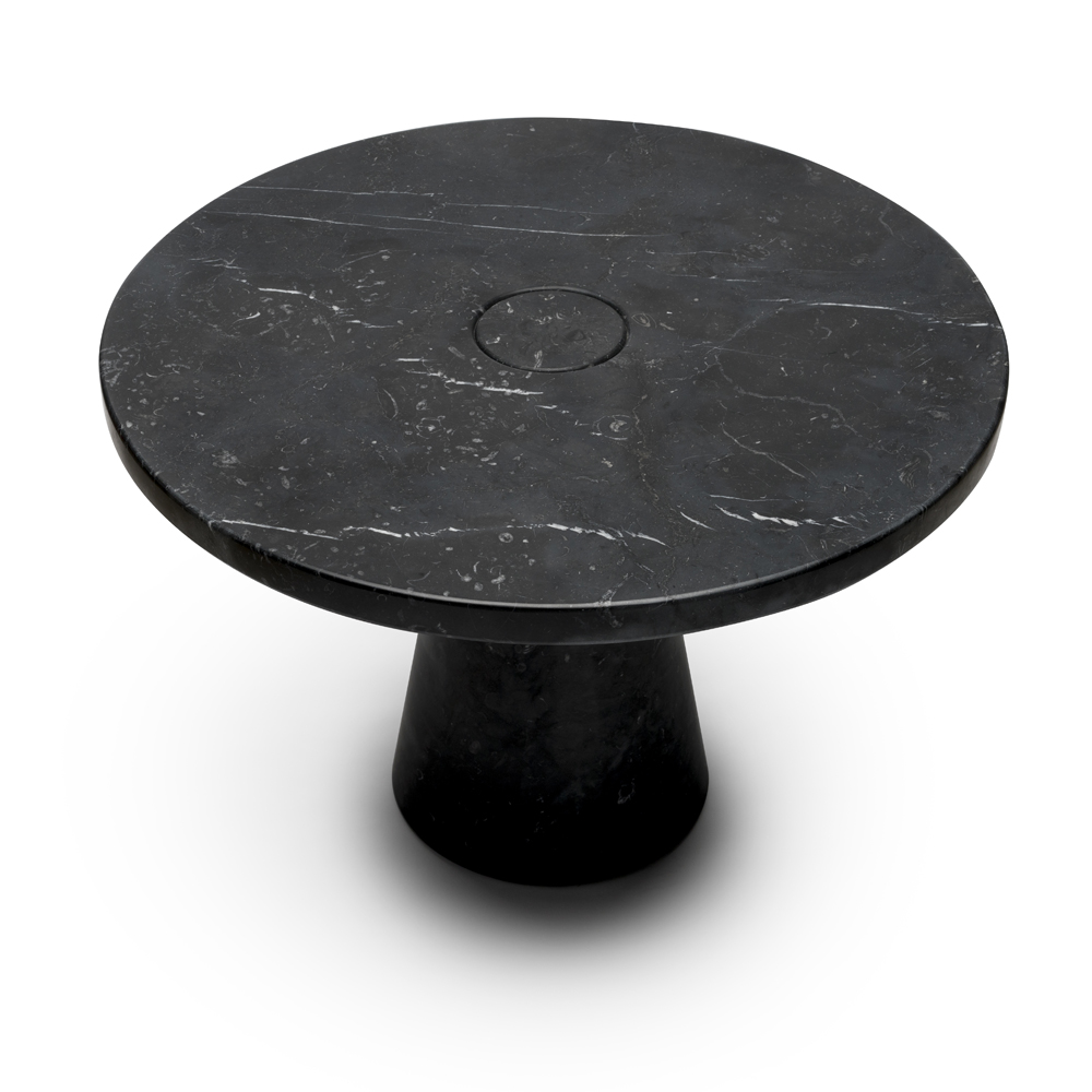 Eros Occasional Table