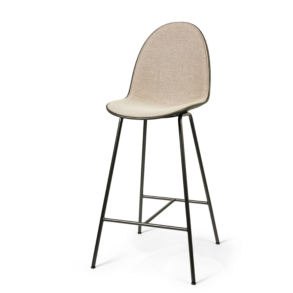 Eternity High Stool