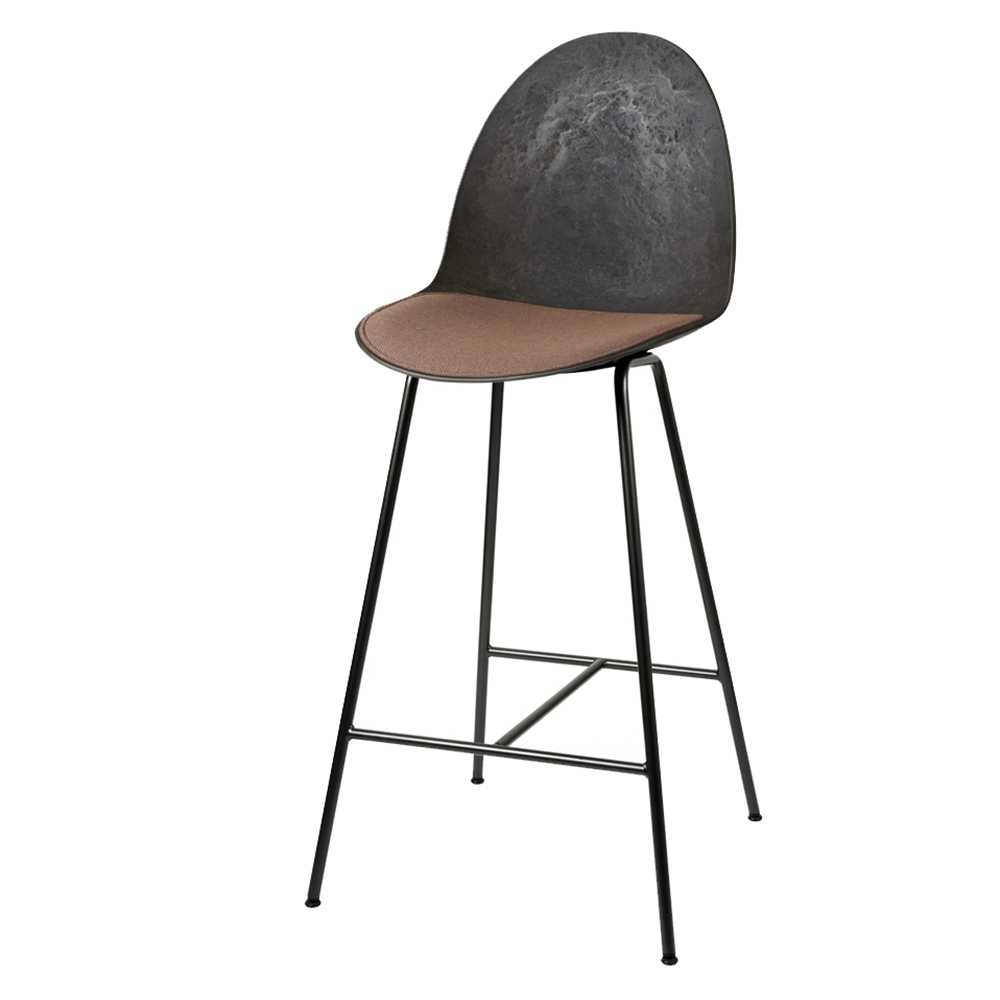 eternity-high-stool-2957-861-1751162409