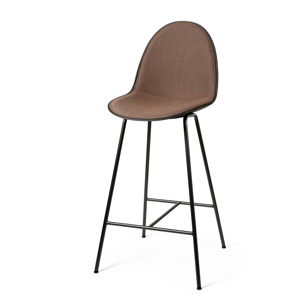 Eternity High Stool