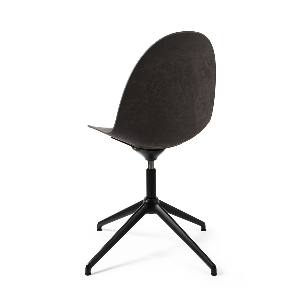 Eternity Office Chair