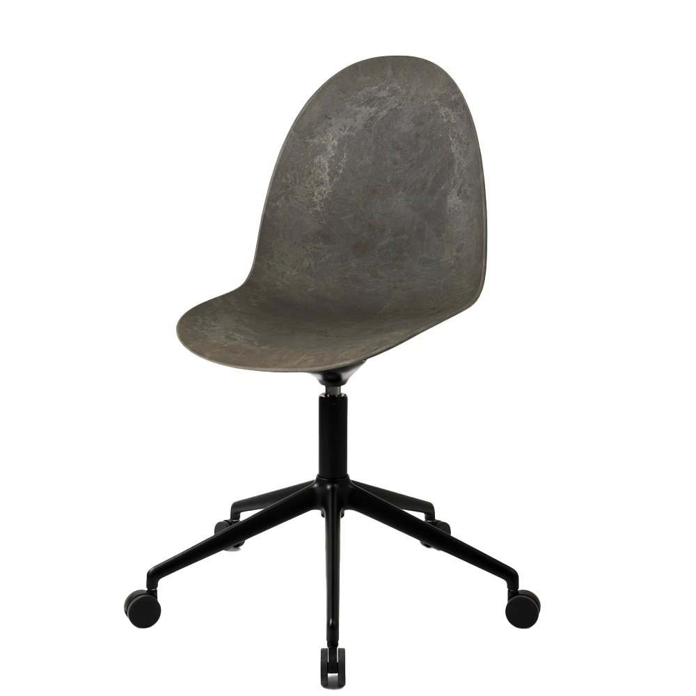 eternity-office-chair-2983-59-1750194740