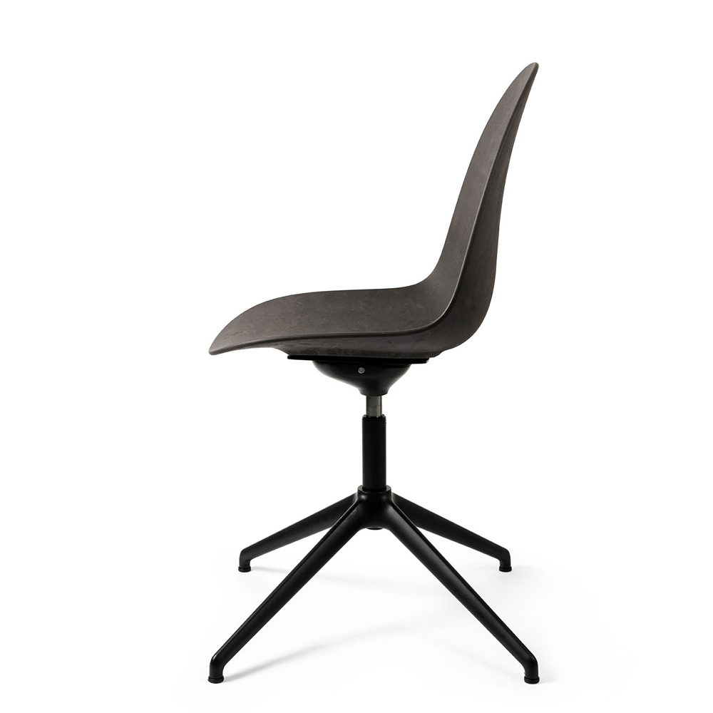 Eternity Office Chair
