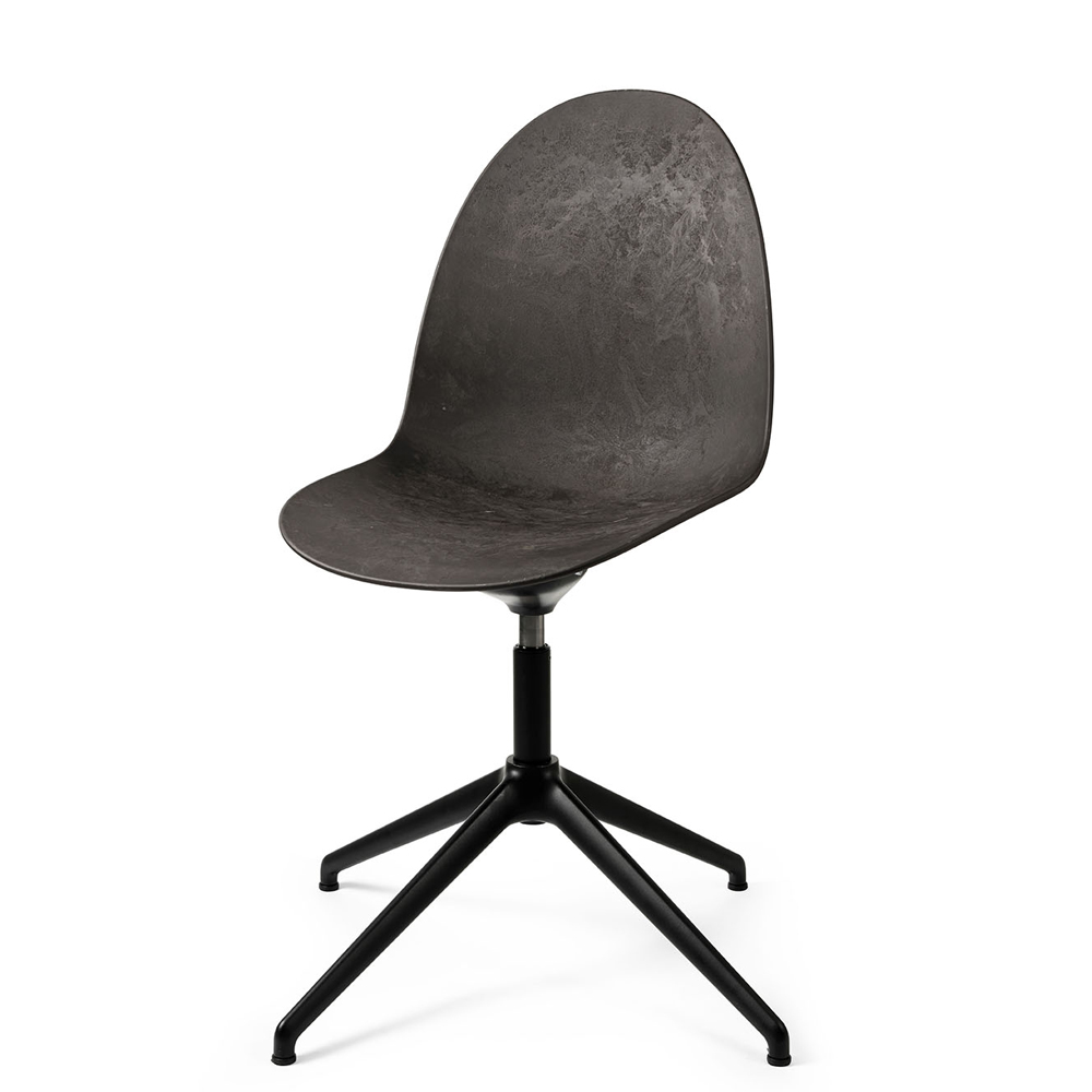 Eternity Office Chair