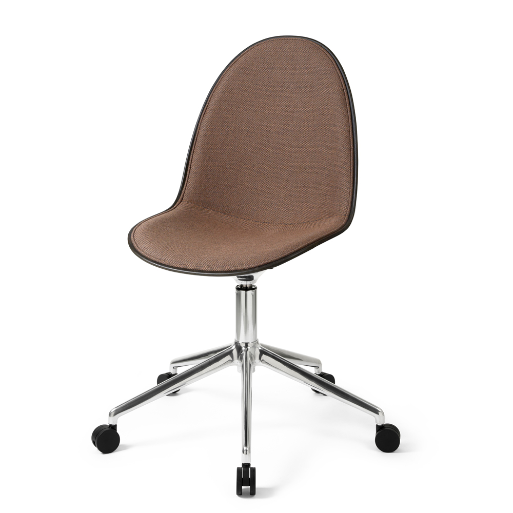 Eternity Office Chair