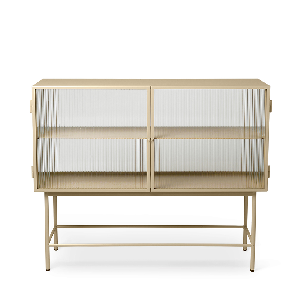 ferm-haze-sideboard-light