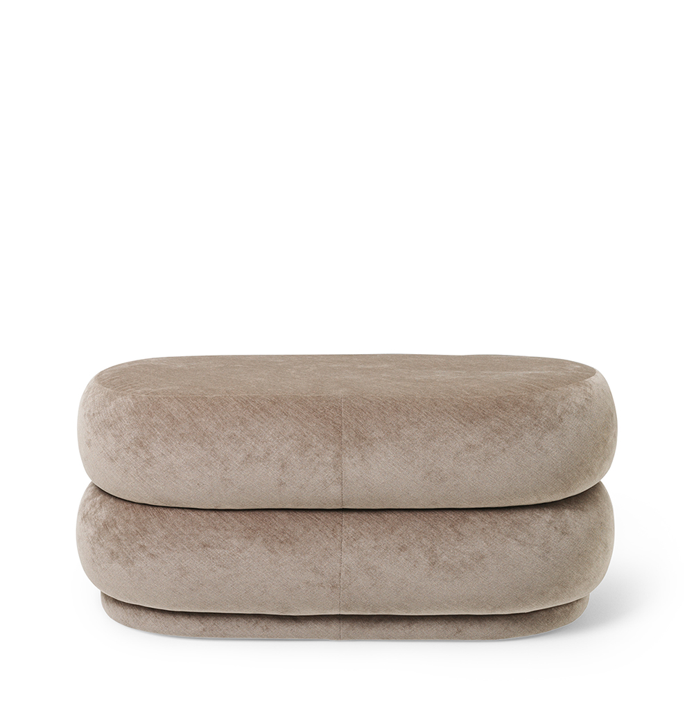 ferm-pouf-oval-silo2