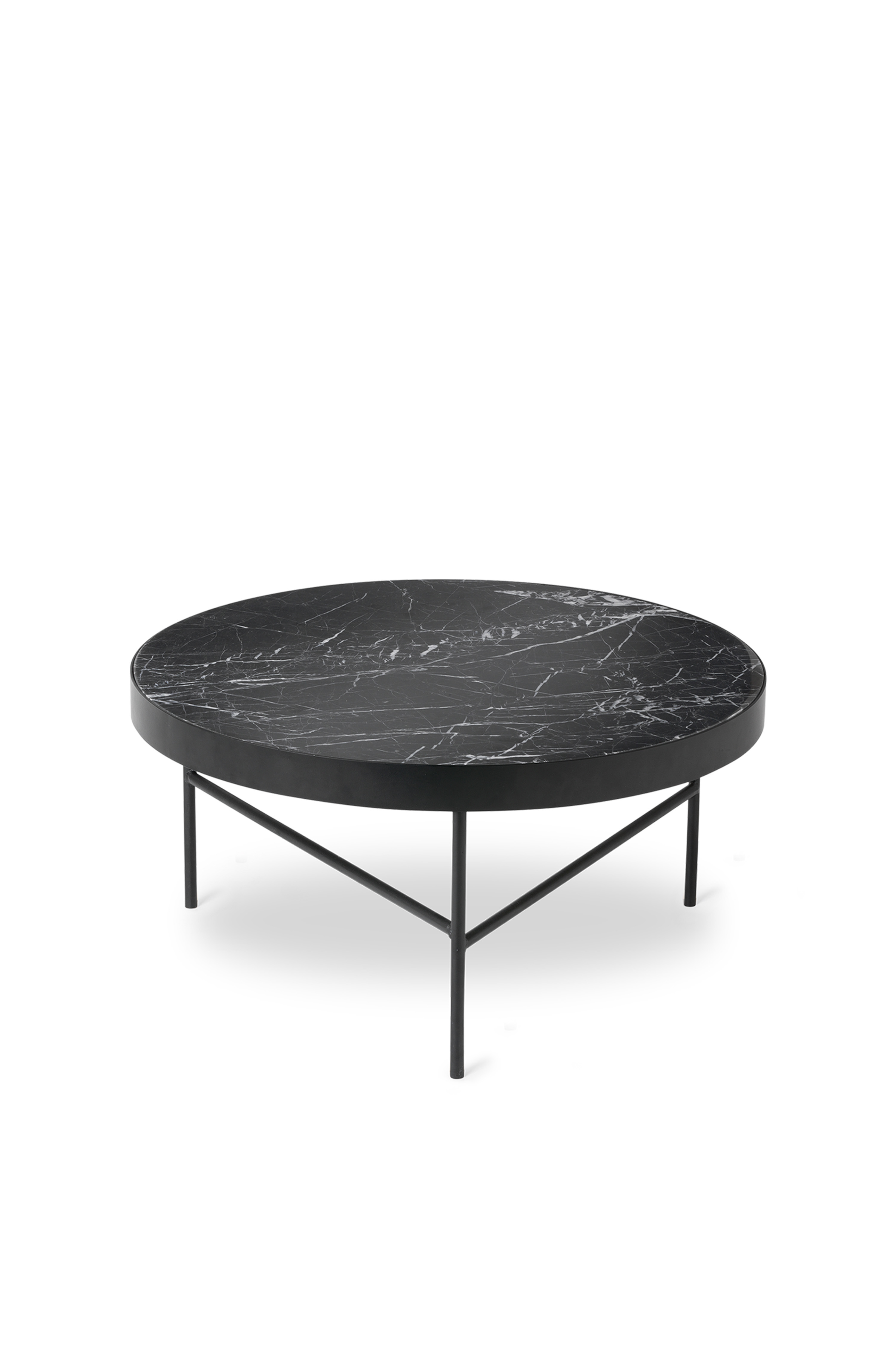 fermliving-aw14-marbletable-large-9310-1
