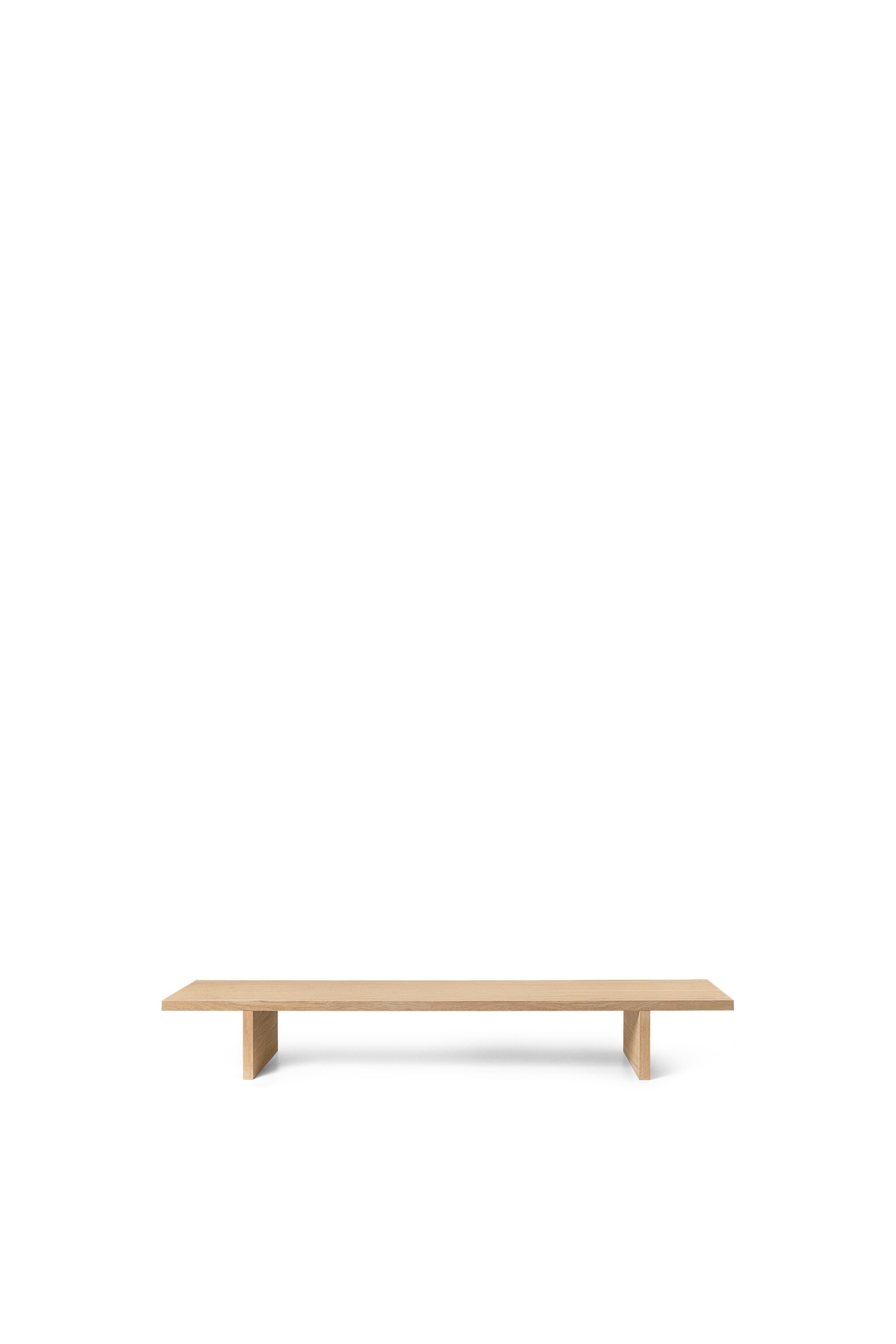 fermliving-aw21-konadisplaytable-1104264894-1