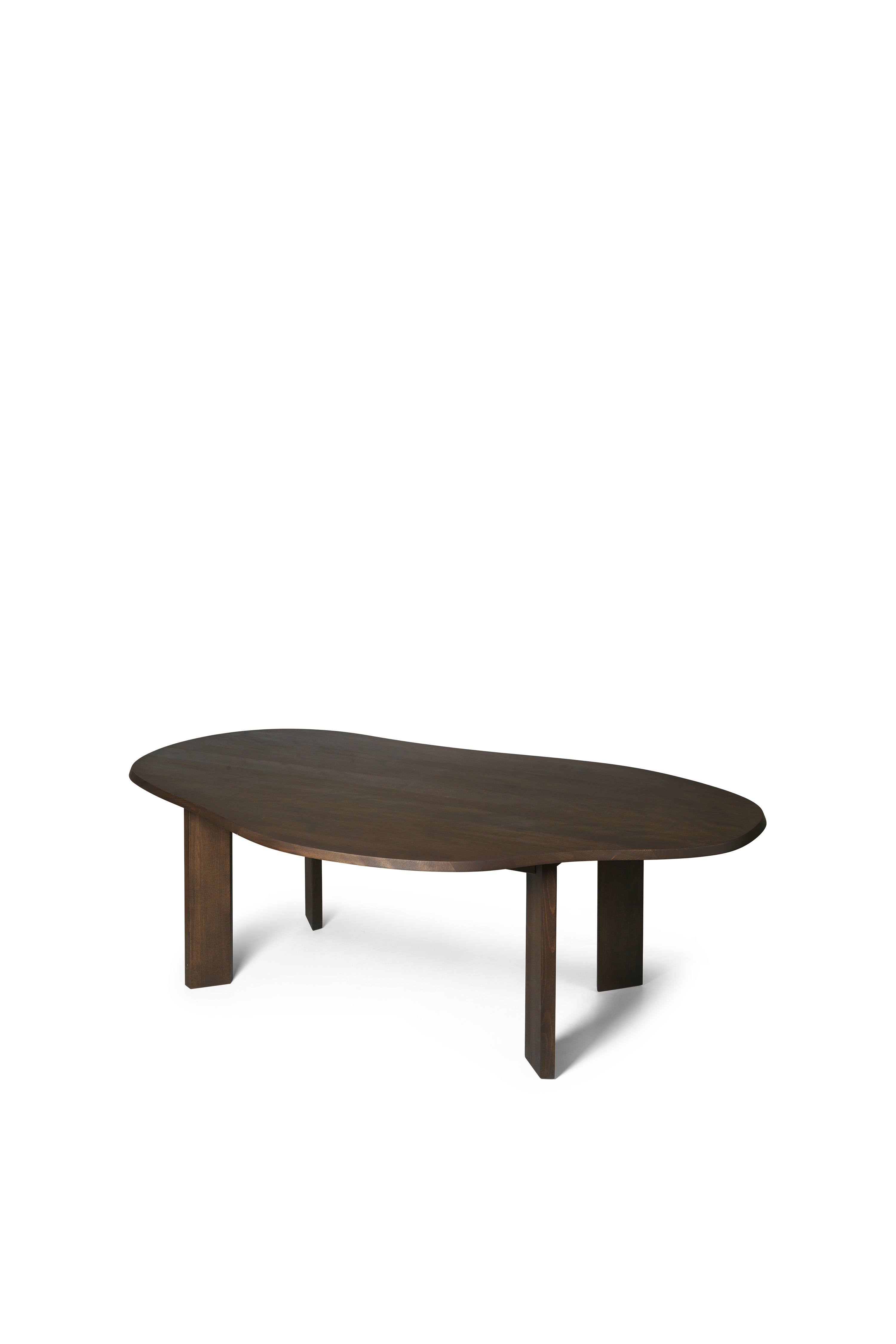 fermliving-aw23-tarndiningtable220-1104268363-02
