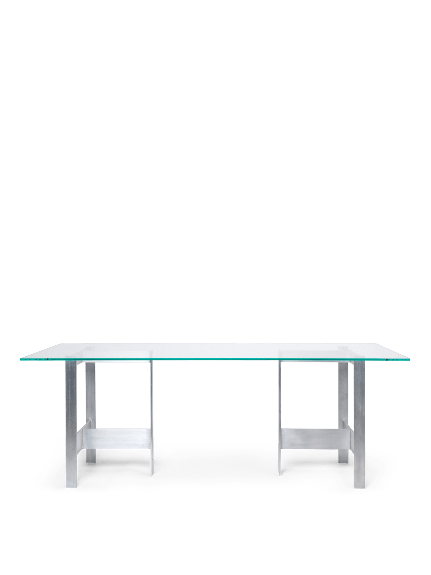 fermliving-aw24-lagerdiningtable-aluminium-1104269308-1