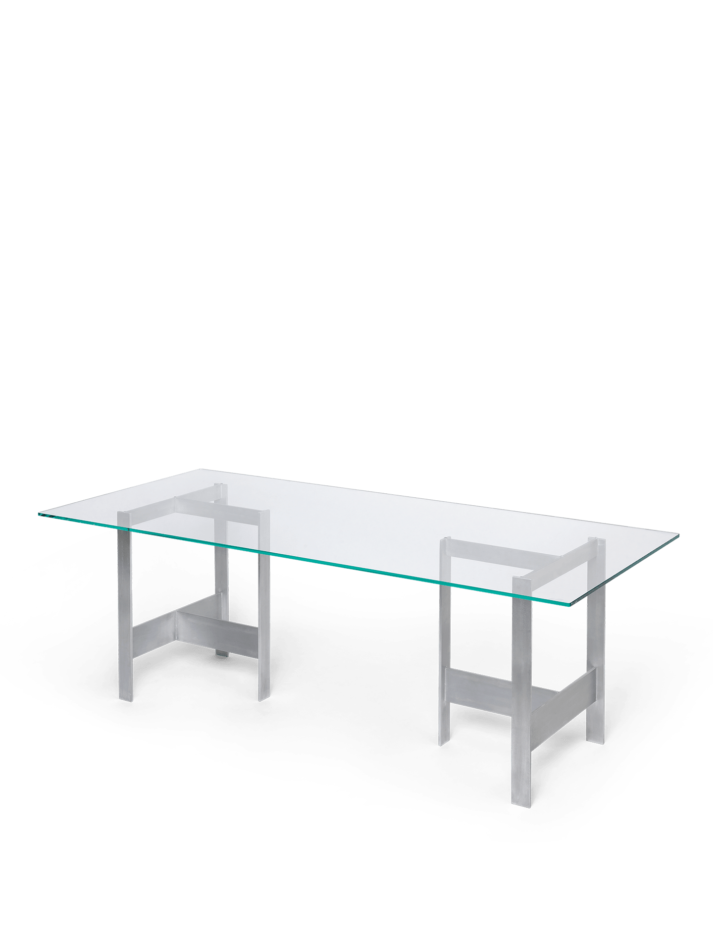 fermliving-aw24-lagerdiningtable-aluminium-1104269308-2