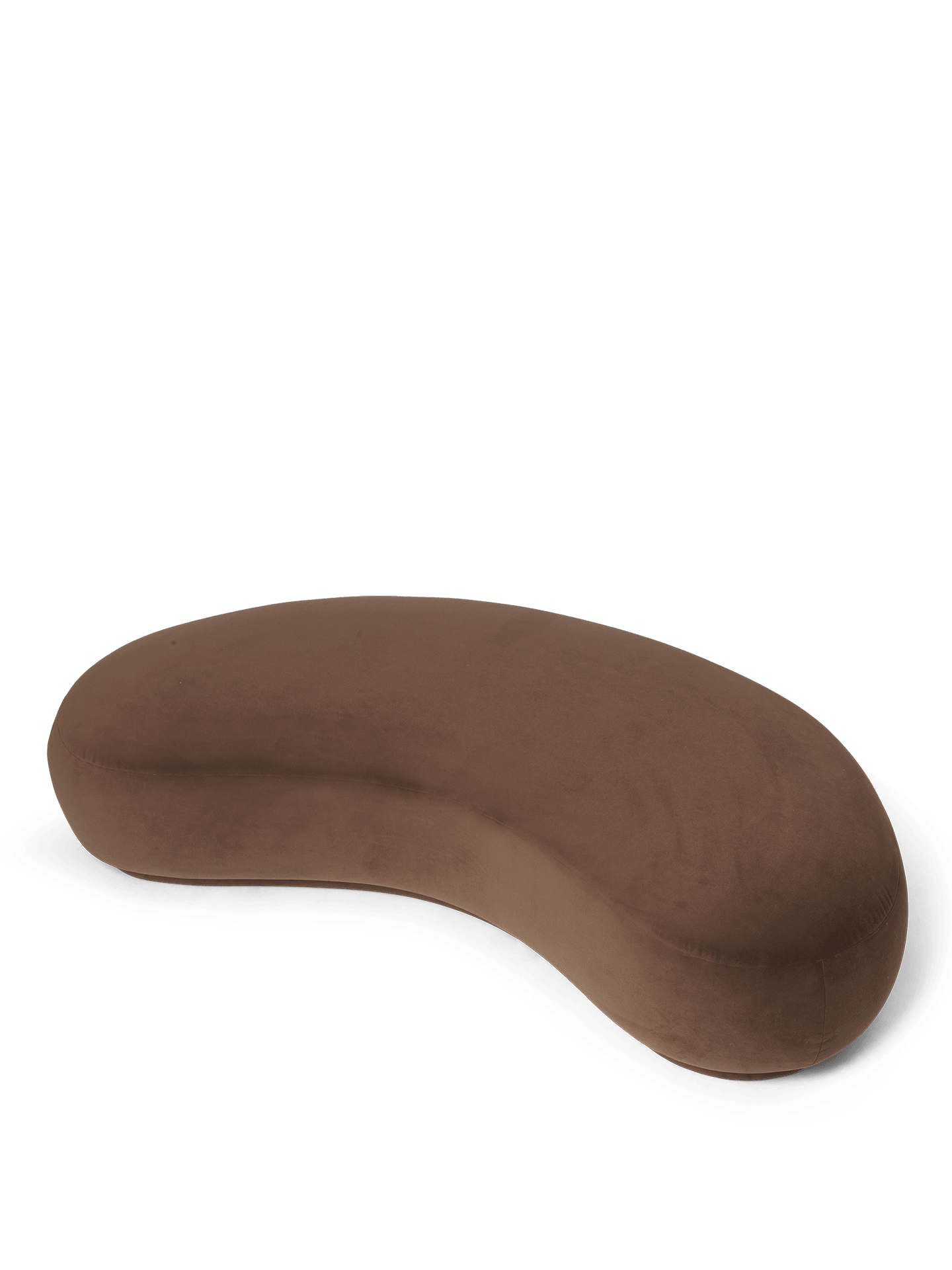 fermliving-aw24-ricoloungerottoman-richvelevet-36softbrown-1104270242-2