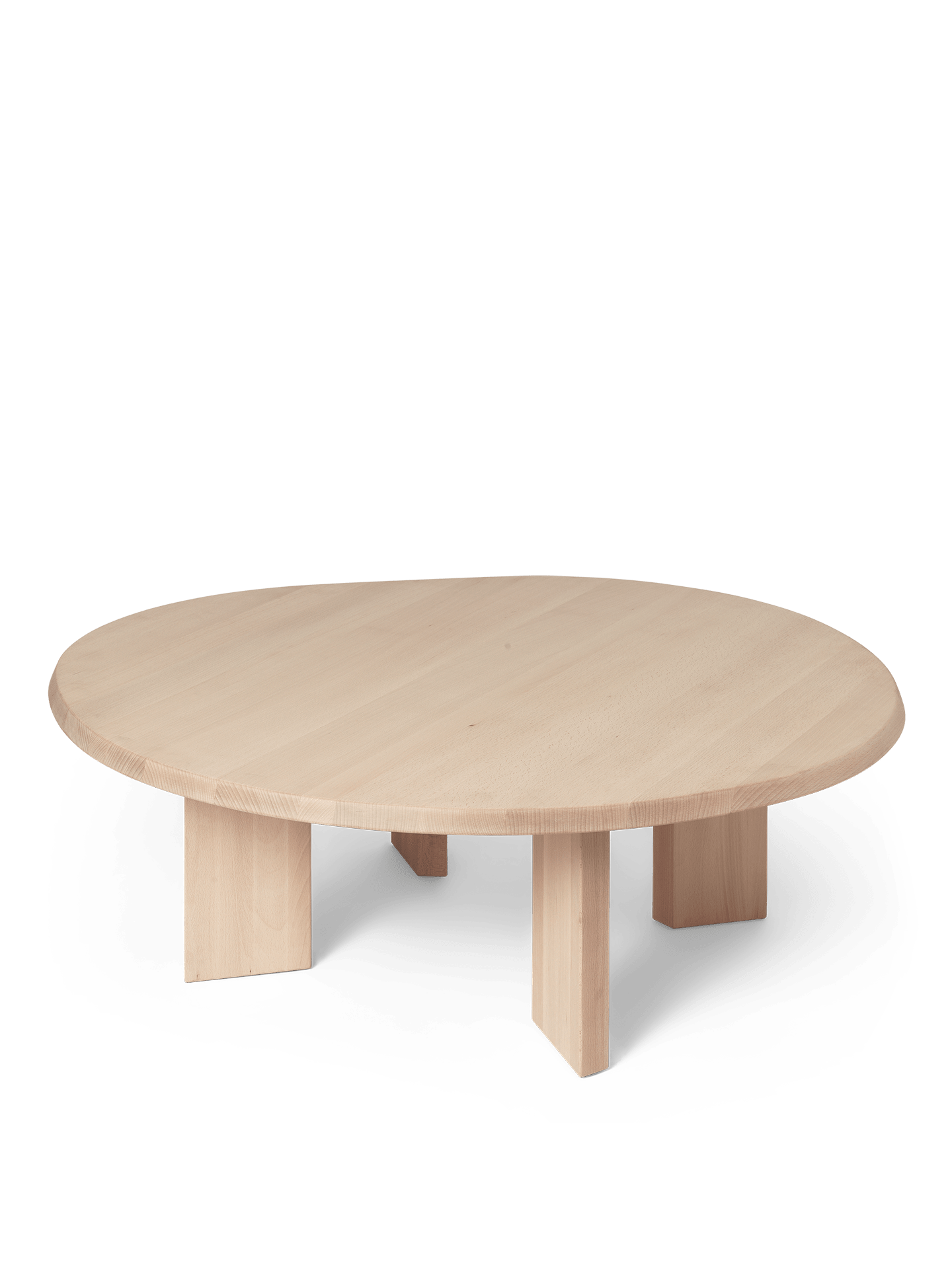 fermliving-aw24-tarncoffeetable-whiteoiledbeech-1104270013-2